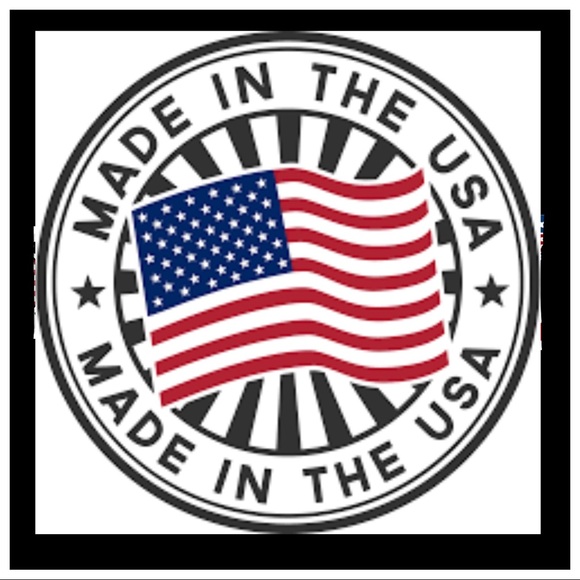 Midnight Black Long Sleeve Cardigan - Picture 4 of 6